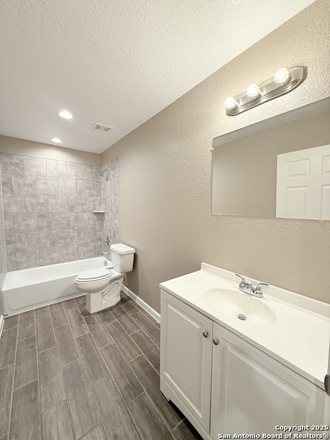 Image 18 of 18 For 1635 Arbor  