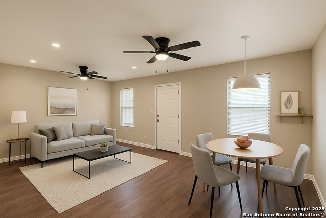 Image 4 of 18 For 1635 Arbor  