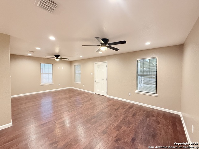 Image 5 of 18 For 1635 Arbor  