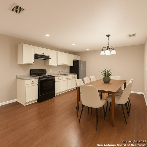 Image 6 of 18 For 1635 Arbor  