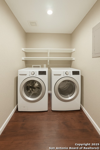 Image 9 of 18 For 1635 Arbor  