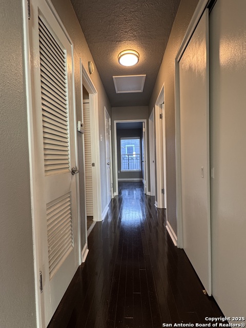 Image 12 of 21 For 219 Vestal Pl E