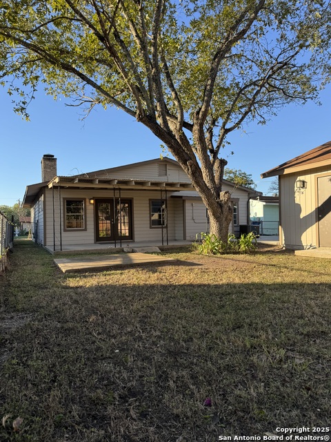 Image 18 of 21 For 219 Vestal Pl E