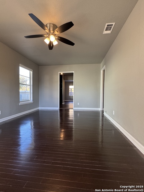 Image 2 of 21 For 219 Vestal Pl E