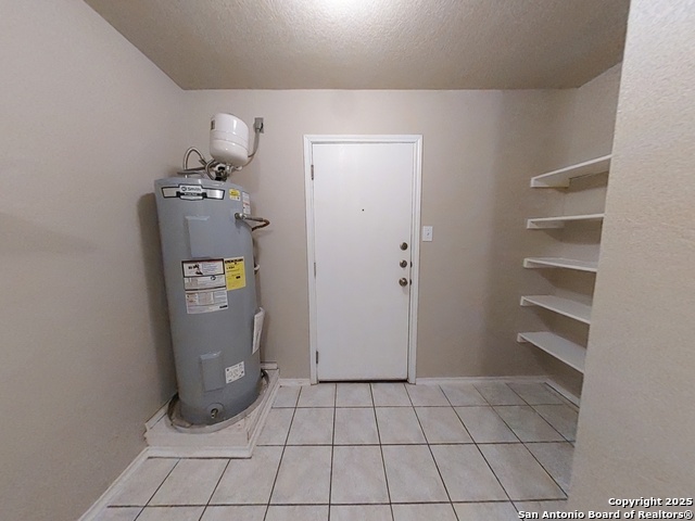 Image 10 of 27 For 6311 Donely Pl