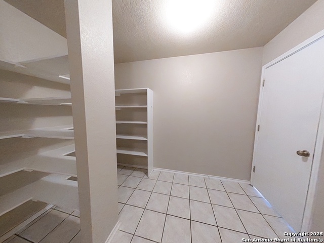 Image 11 of 27 For 6311 Donely Pl