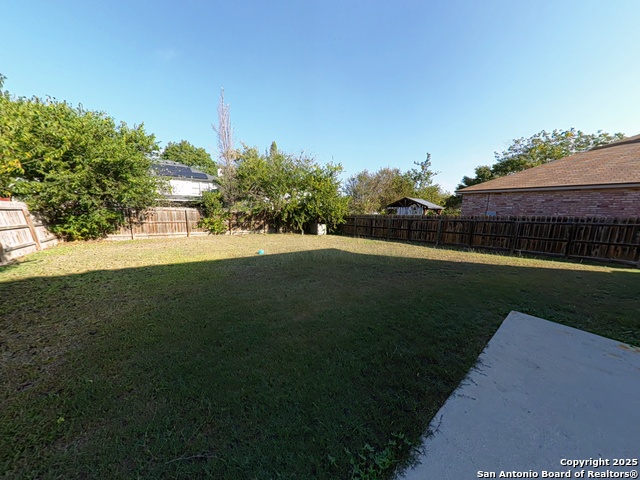 Image 12 of 27 For 6311 Donely Pl