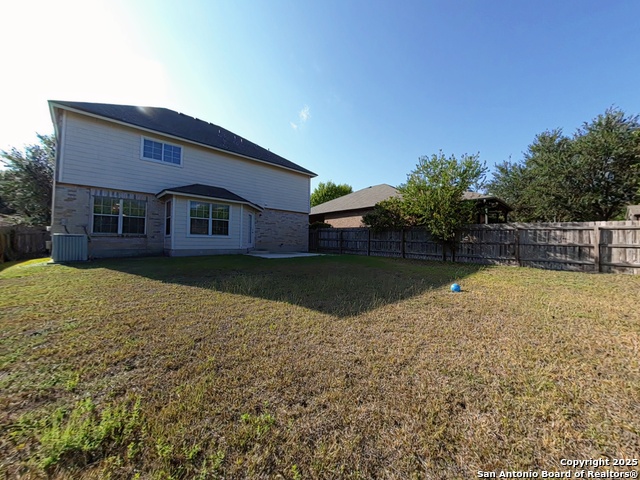 Image 13 of 27 For 6311 Donely Pl