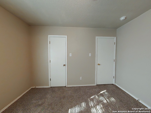 Image 14 of 27 For 6311 Donely Pl