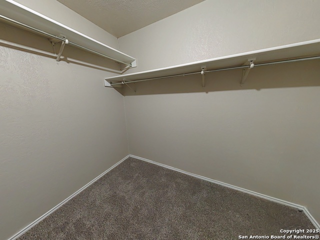 Image 15 of 27 For 6311 Donely Pl