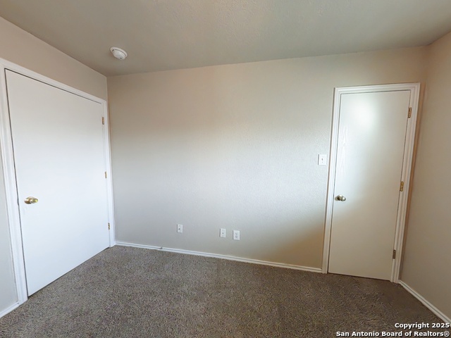 Image 16 of 27 For 6311 Donely Pl