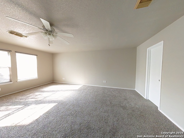 Image 19 of 27 For 6311 Donely Pl