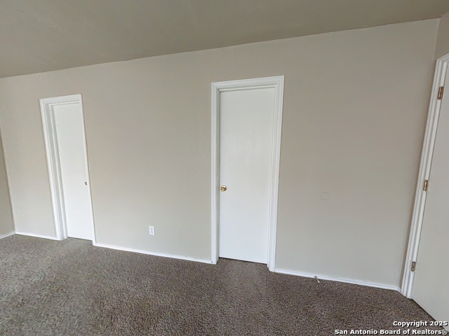 Image 20 of 27 For 6311 Donely Pl