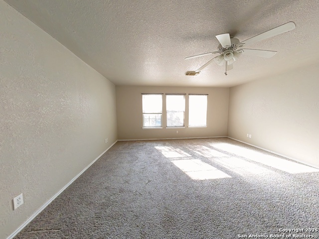 Image 21 of 27 For 6311 Donely Pl