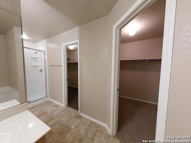 Image 22 of 27 For 6311 Donely Pl