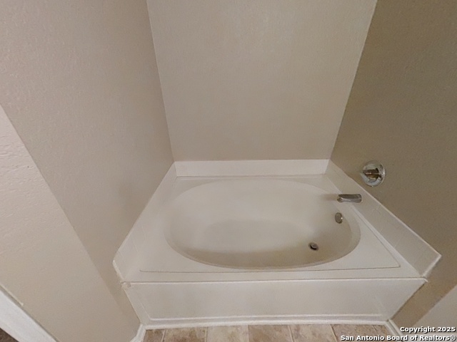 Image 23 of 27 For 6311 Donely Pl