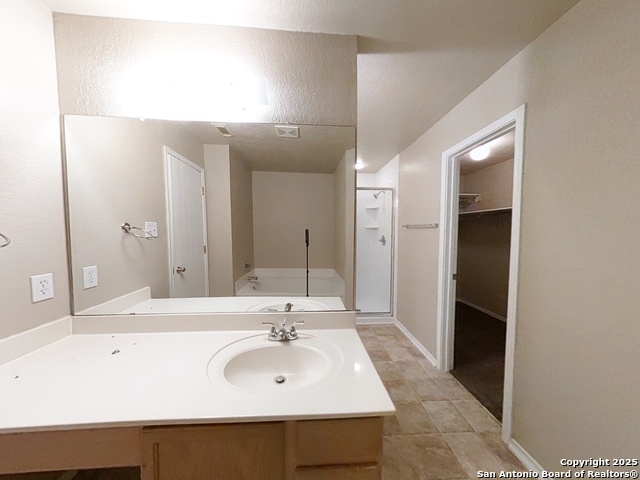 Image 24 of 27 For 6311 Donely Pl