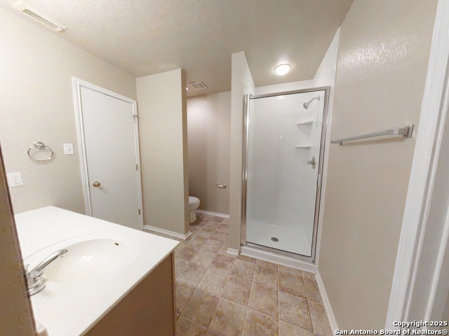 Image 25 of 27 For 6311 Donely Pl