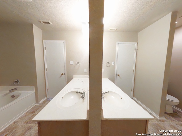 Image 26 of 27 For 6311 Donely Pl