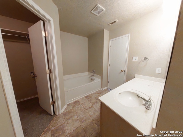 Image 27 of 27 For 6311 Donely Pl