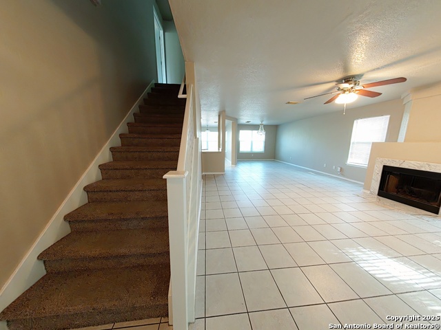 Image 4 of 27 For 6311 Donely Pl