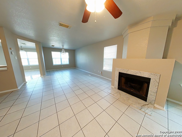 Image 5 of 27 For 6311 Donely Pl