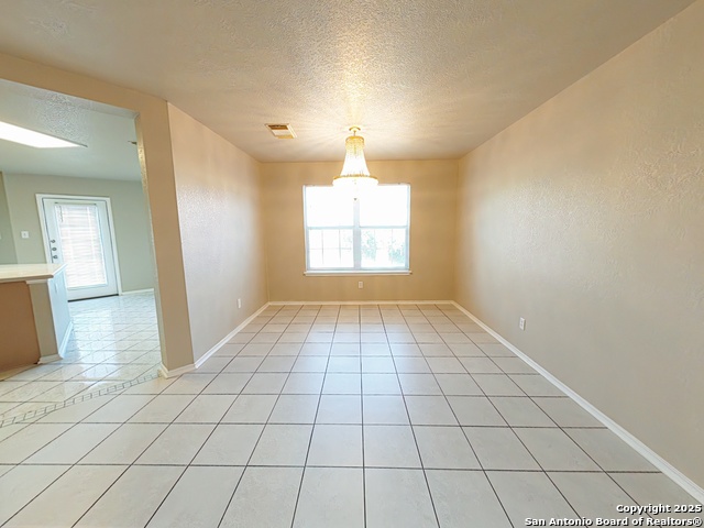 Image 6 of 27 For 6311 Donely Pl