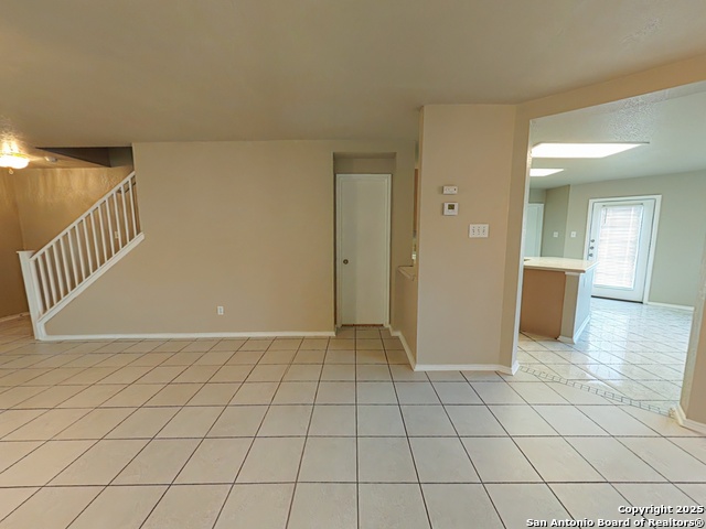 Image 7 of 27 For 6311 Donely Pl