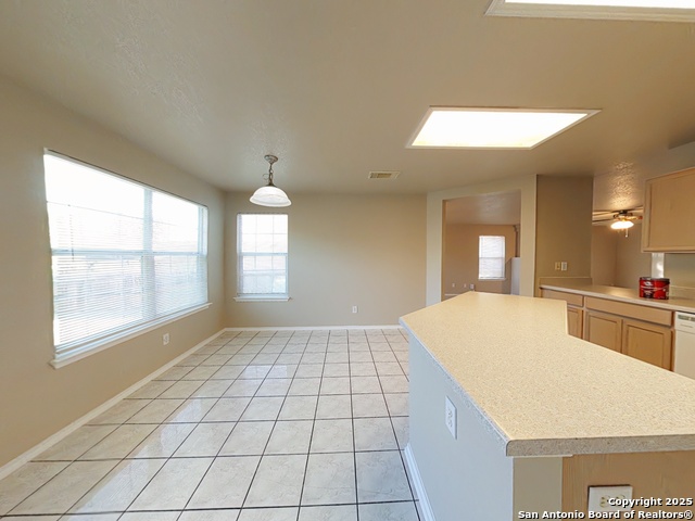 Image 8 of 27 For 6311 Donely Pl