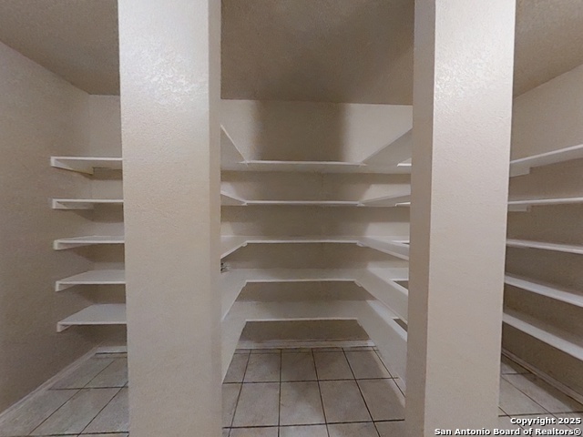 Image 9 of 27 For 6311 Donely Pl