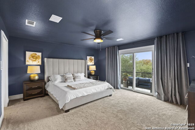 Image 16 of 32 For 12 Inwood Bluff