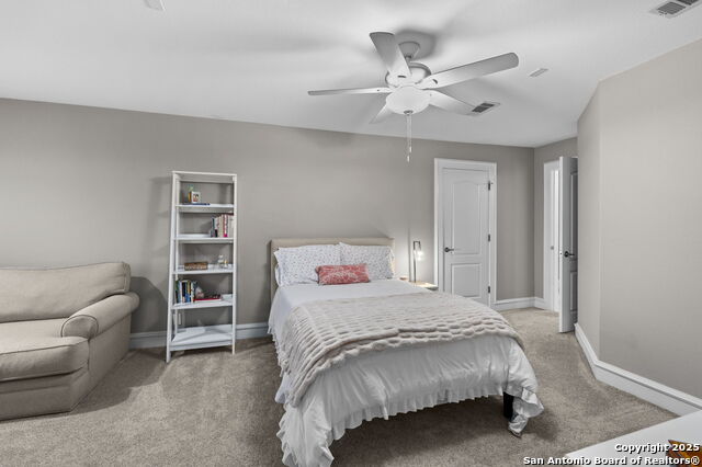 Image 23 of 32 For 12 Inwood Bluff