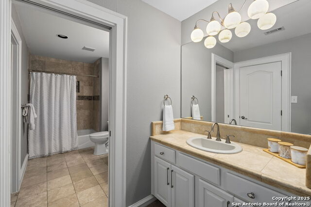 Image 24 of 32 For 12 Inwood Bluff