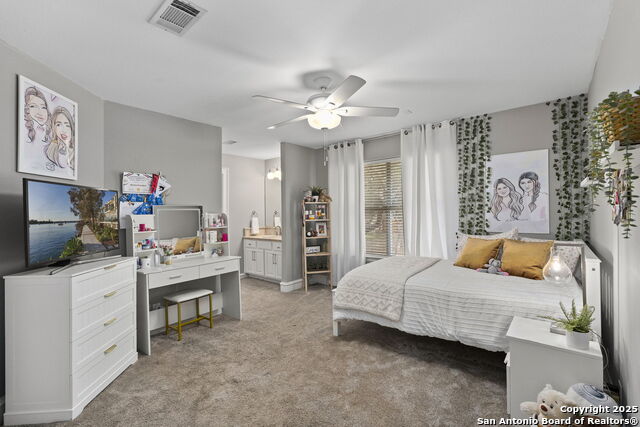 Image 25 of 32 For 12 Inwood Bluff