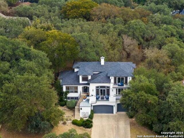 Image 3 of 32 For 12 Inwood Bluff