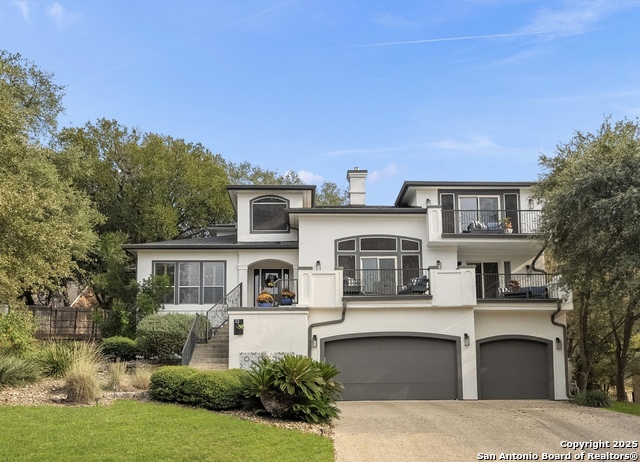 Image 31 of 32 For 12 Inwood Bluff