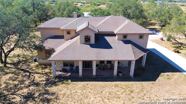 Details for 13115 Sh 16 N, Poteet, TX 78065