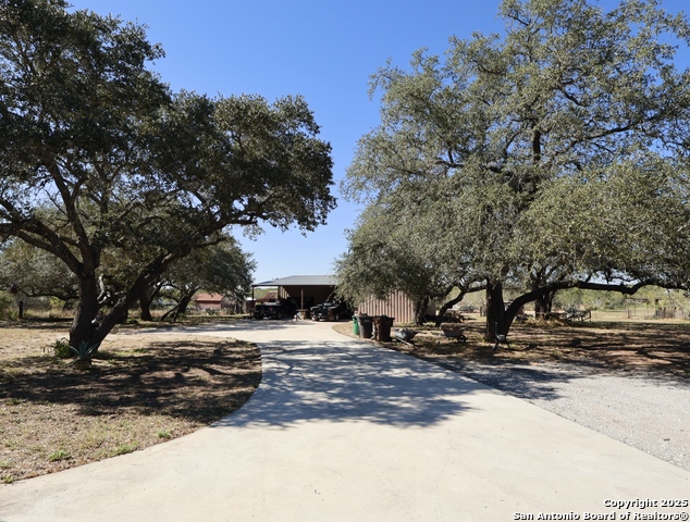 Image 11 of 20 For 13115 Sh 16 N