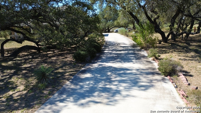 Image 12 of 20 For 13115 Sh 16 N