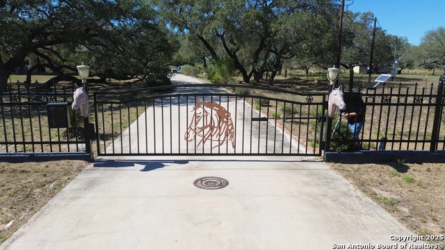 Image 14 of 20 For 13115 Sh 16 N