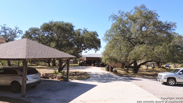 Image 15 of 20 For 13115 Sh 16 N