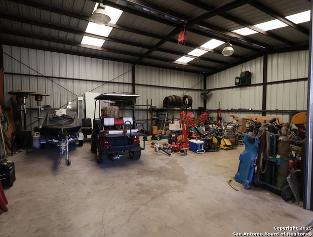 Image 16 of 20 For 13115 Sh 16 N