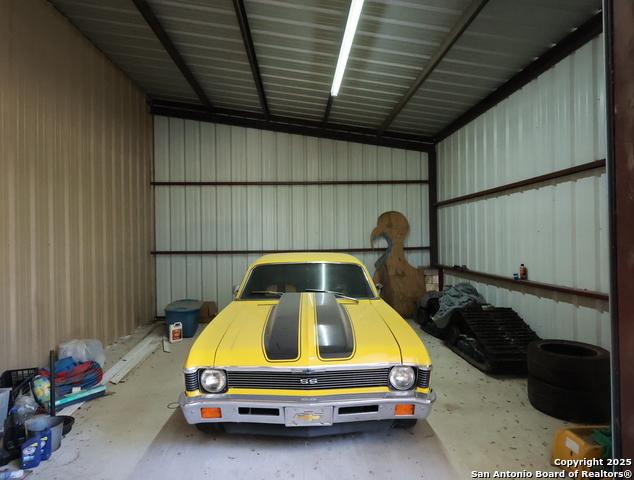 Image 17 of 20 For 13115 Sh 16 N