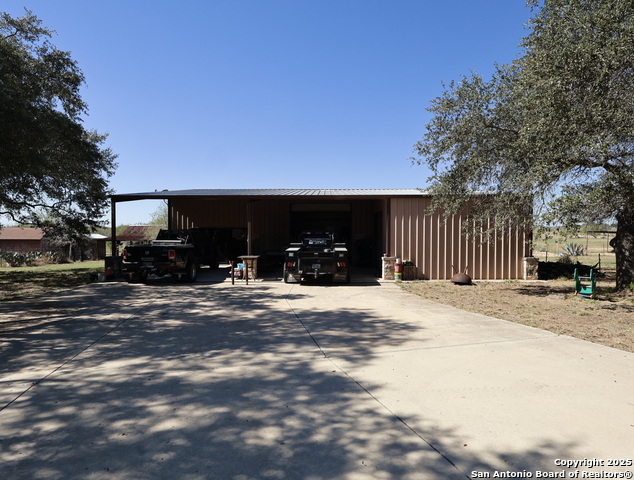 Image 18 of 20 For 13115 Sh 16 N