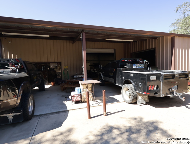 Image 19 of 20 For 13115 Sh 16 N