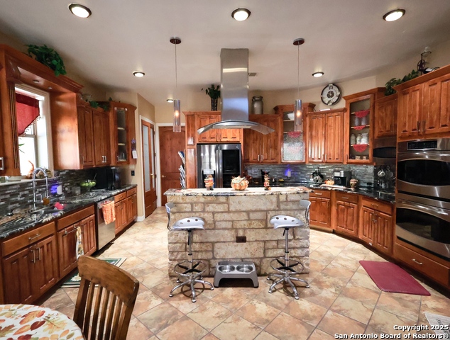 Image 2 of 20 For 13115 Sh 16 N