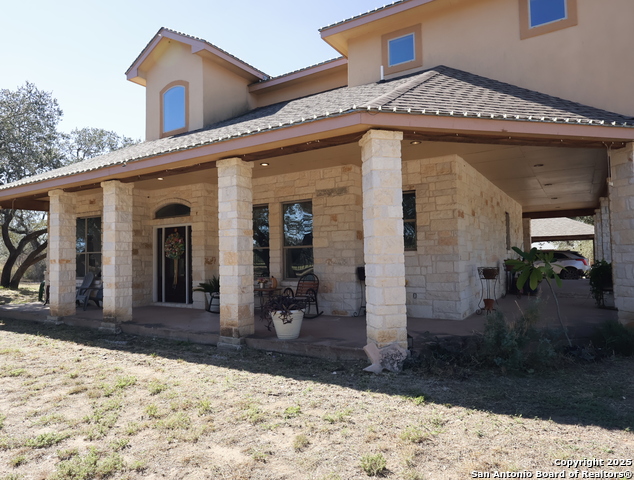 Image 20 of 20 For 13115 Sh 16 N