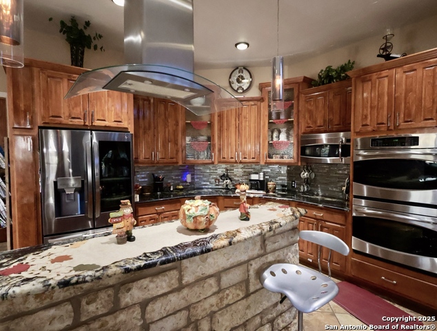 Image 4 of 20 For 13115 Sh 16 N