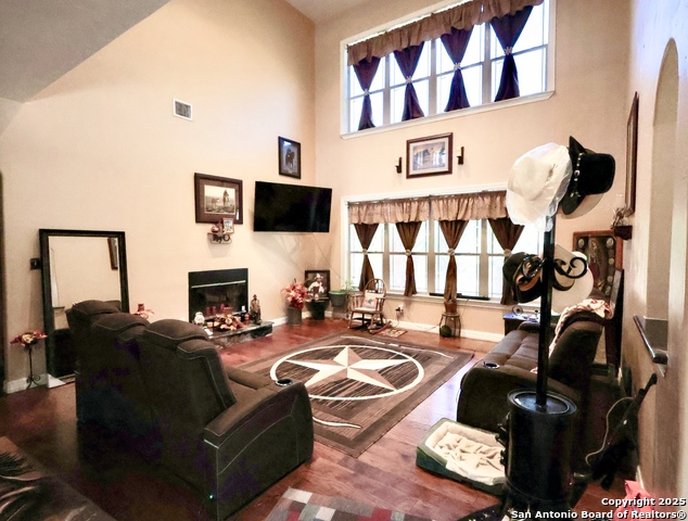 Image 5 of 20 For 13115 Sh 16 N