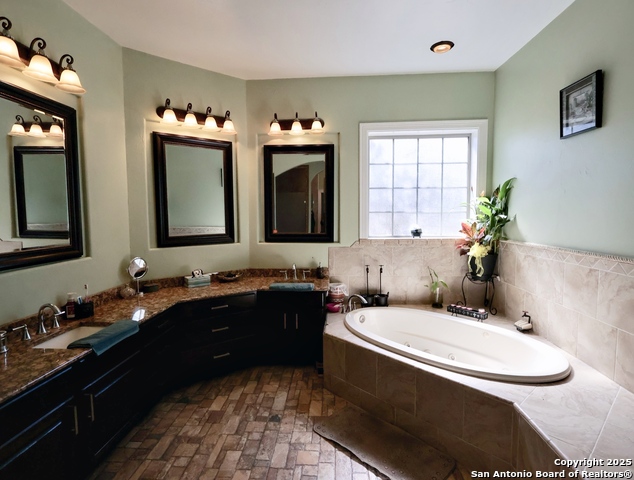 Image 6 of 20 For 13115 Sh 16 N